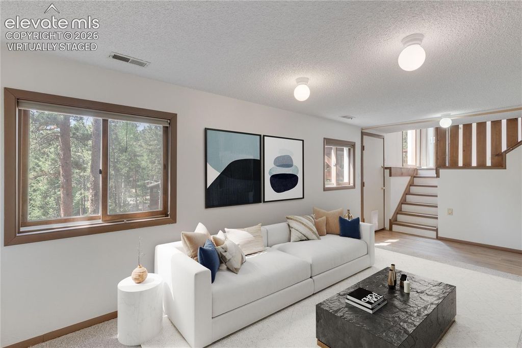 1257 W Midland Avenue, Woodland Park, CO 80863 — photo 5
