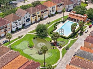 7143 Windwater Lagoon, Houston, TX 77036