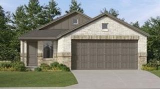 1500 Prince Road, Howe, TX 75459