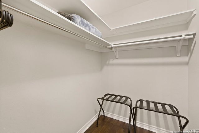 116 S gardenview, Castle Hills, TX 78213