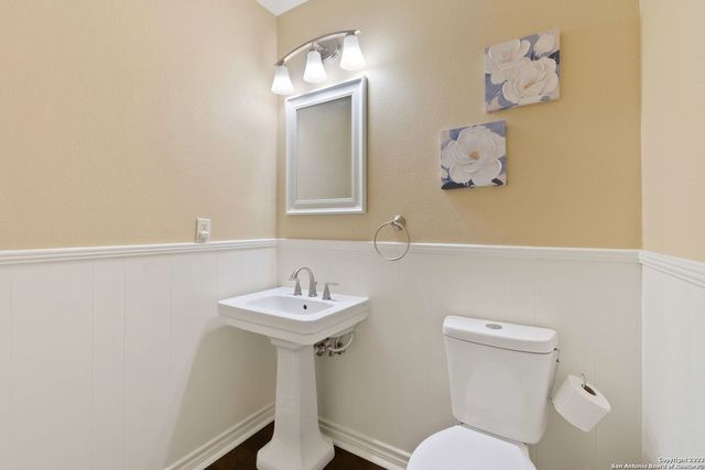 116 S gardenview, Castle Hills, TX 78213