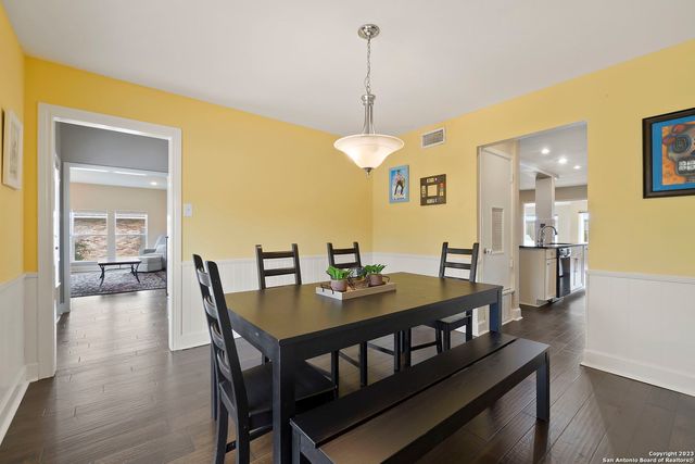 116 S gardenview, Castle Hills, TX 78213