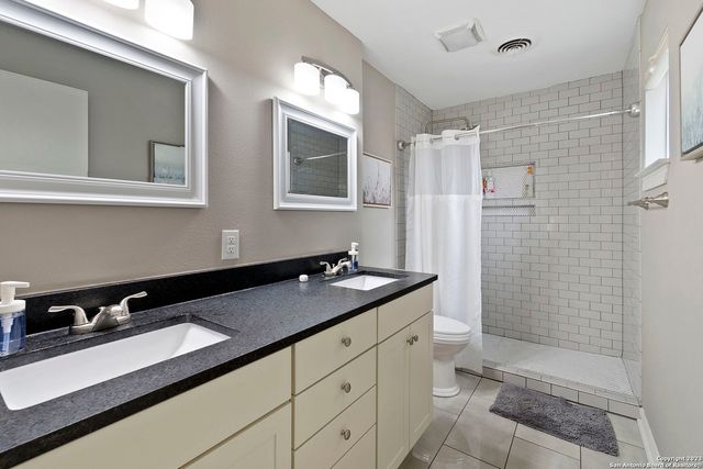 116 S gardenview, Castle Hills, TX 78213