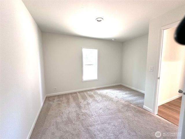 1561 E Trails End Drive, Belfair, WA 98528