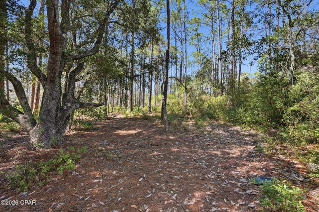 22100 Trumpet Trail, Panama City Beach, FL 32413