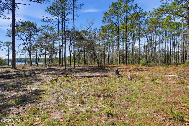 22100 Trumpet Trail, Panama City Beach, FL 32413