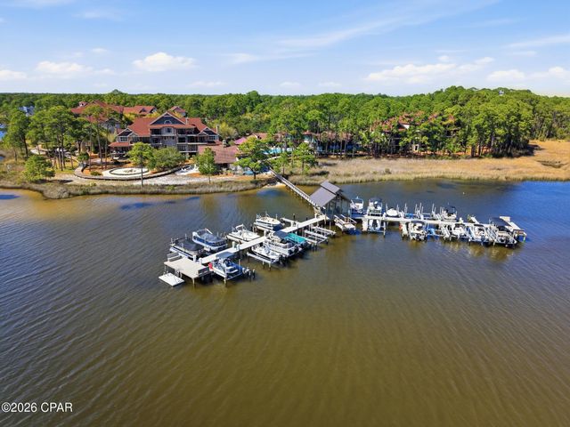 22100 Trumpet Trail, Panama City Beach, FL 32413