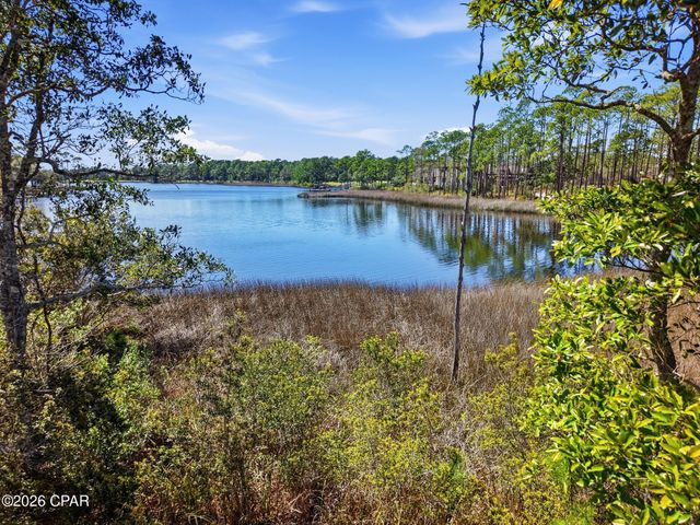 22100 Trumpet Trail, Panama City Beach, FL 32413