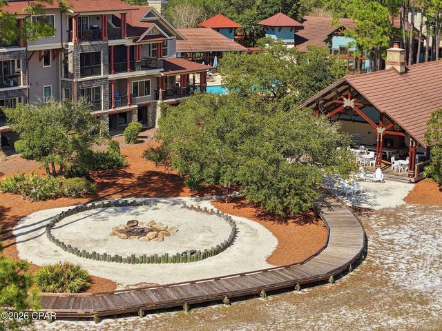 22100 Trumpet Trail, Panama City Beach, FL 32413