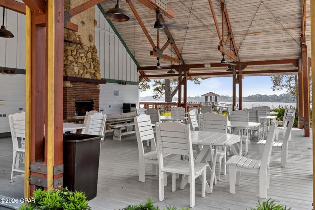 22100 Trumpet Trail, Panama City Beach, FL 32413