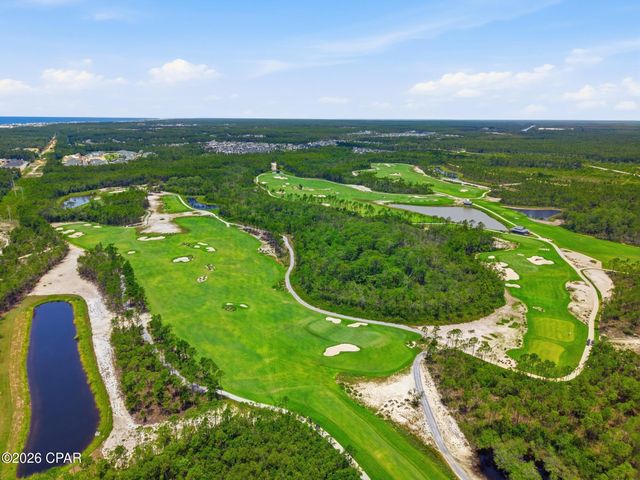 22100 Trumpet Trail, Panama City Beach, FL 32413