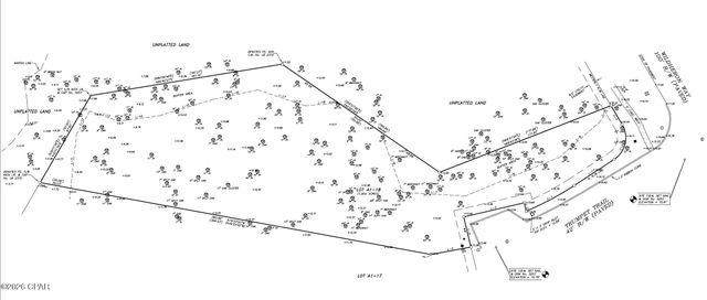 22100 Trumpet Trail, Panama City Beach, FL 32413