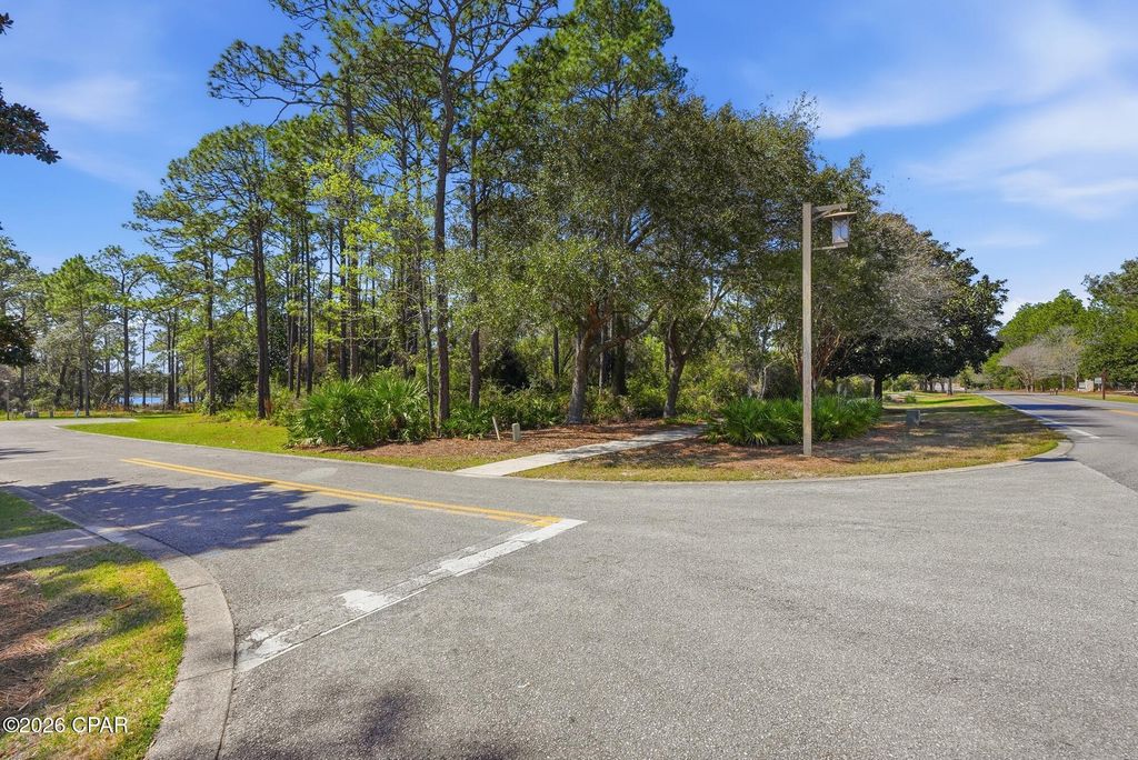 Image 10 of property listing at 22100 Trumpet Trail, Panama City Beach, FL 32413