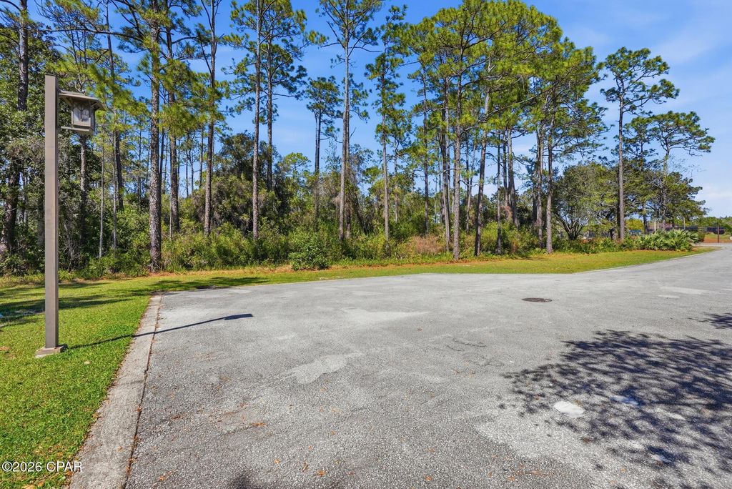 Image 11 of property listing at 22100 Trumpet Trail, Panama City Beach, FL 32413