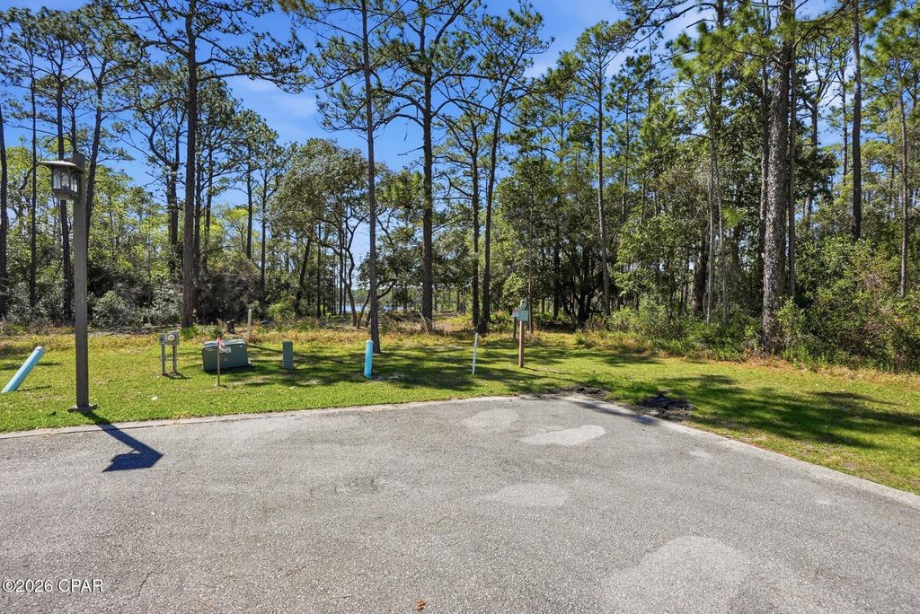 Image 12 of property listing at 22100 Trumpet Trail, Panama City Beach, FL 32413