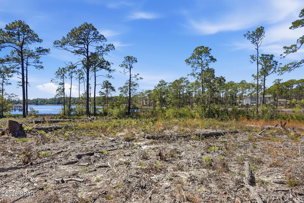 Image 15 of property listing at 22100 Trumpet Trail, Panama City Beach, FL 32413