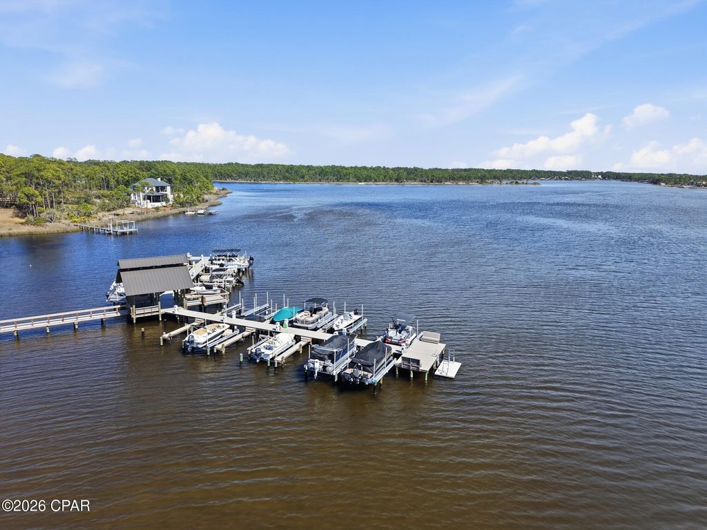 Image 18 of property listing at 22100 Trumpet Trail, Panama City Beach, FL 32413