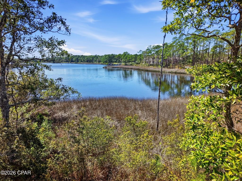 Image 21 of property listing at 22100 Trumpet Trail, Panama City Beach, FL 32413