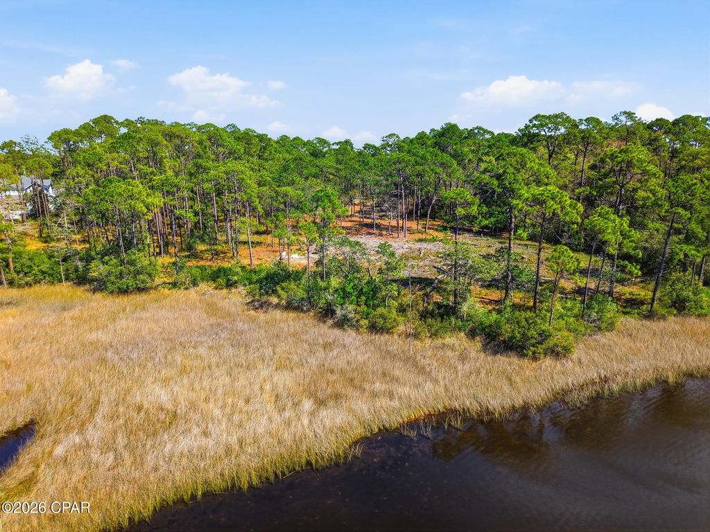 Image 9 of property listing at 22100 Trumpet Trail, Panama City Beach, FL 32413