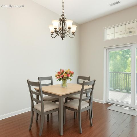 373 Southwind Lane, Ludlow, KY 41016