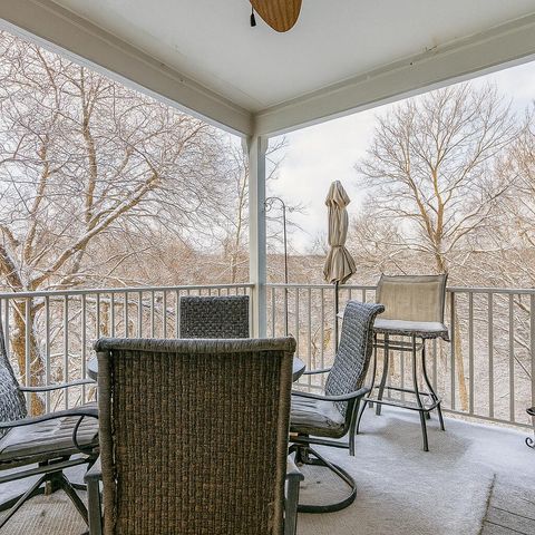 373 Southwind Lane, Ludlow, KY 41016