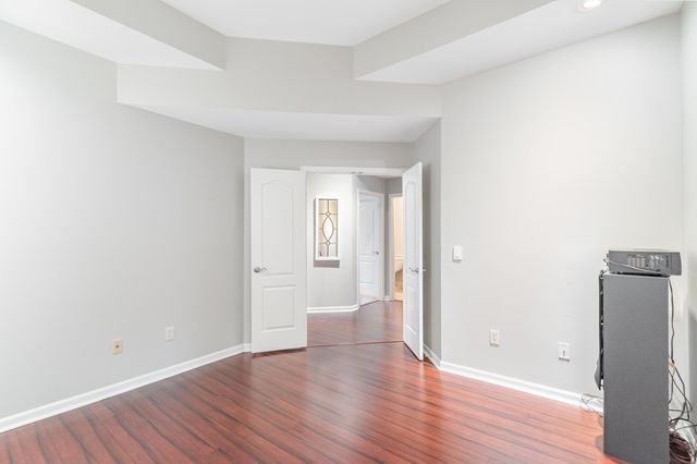 373 Southwind Lane, Ludlow, KY 41016