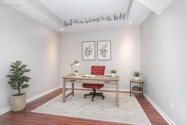 373 Southwind Lane, Ludlow, KY 41016