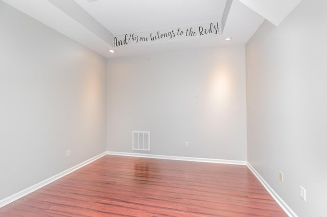 373 Southwind Lane, Ludlow, KY 41016