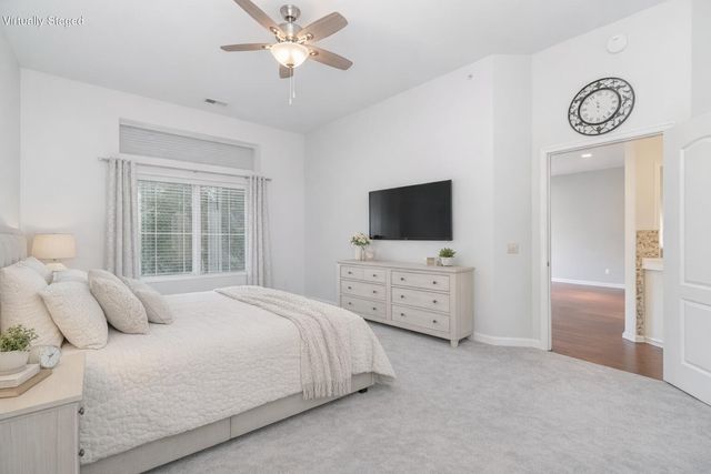 373 Southwind Lane, Ludlow, KY 41016