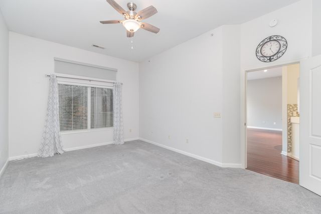 373 Southwind Lane, Ludlow, KY 41016