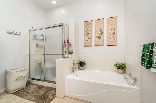 373 Southwind Lane, Ludlow, KY 41016