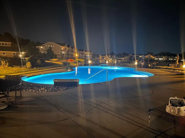 373 Southwind Lane, Ludlow, KY 41016