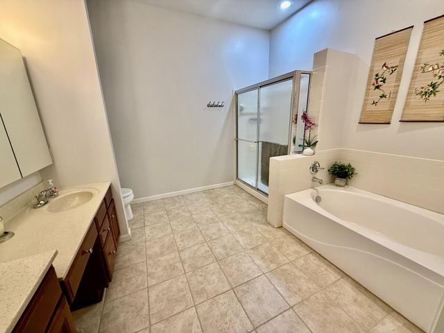 373 Southwind Lane, Ludlow, KY 41016