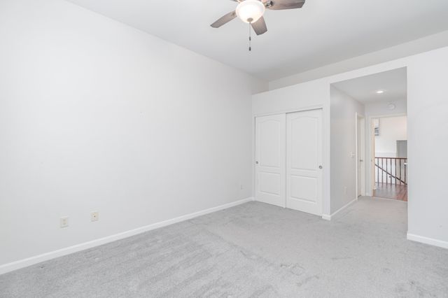 373 Southwind Lane, Ludlow, KY 41016