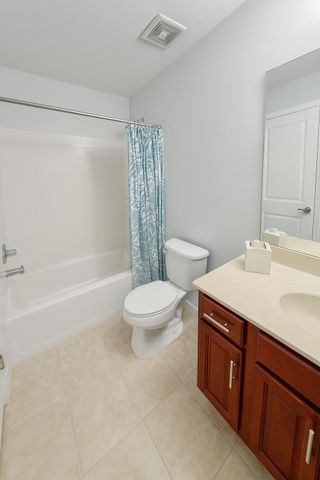 373 Southwind Lane, Ludlow, KY 41016