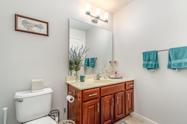 373 Southwind Lane, Ludlow, KY 41016