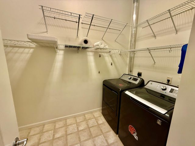 373 Southwind Lane, Ludlow, KY 41016