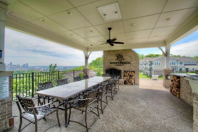 373 Southwind Lane, Ludlow, KY 41016