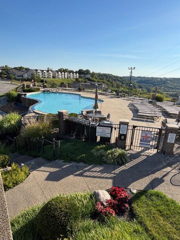 373 Southwind Lane, Ludlow, KY 41016