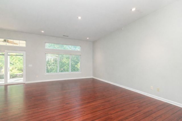 373 Southwind Lane, Ludlow, KY 41016