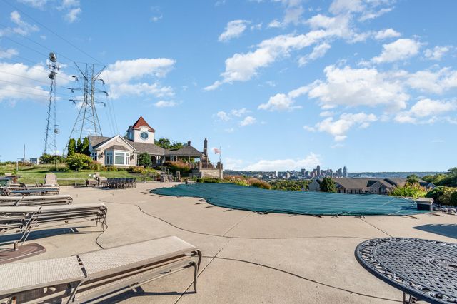 373 Southwind Lane, Ludlow, KY 41016