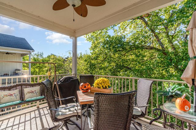 373 Southwind Lane, Ludlow, KY 41016