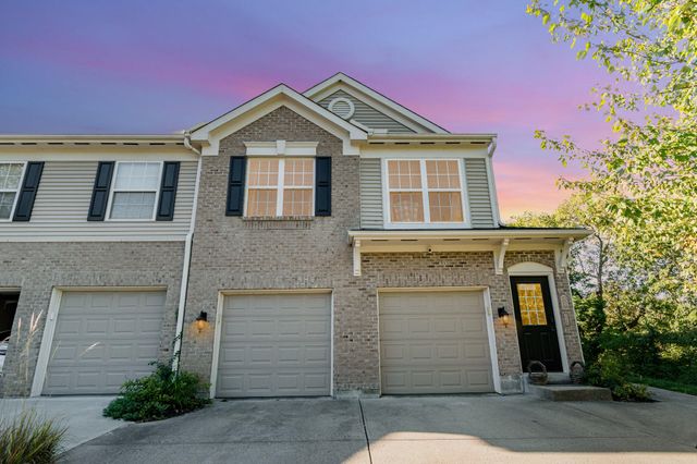 373 Southwind Lane, Ludlow, KY 41016