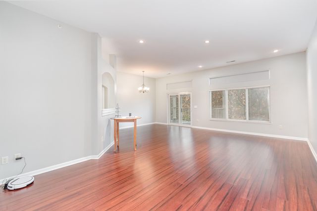 373 Southwind Lane, Ludlow, KY 41016