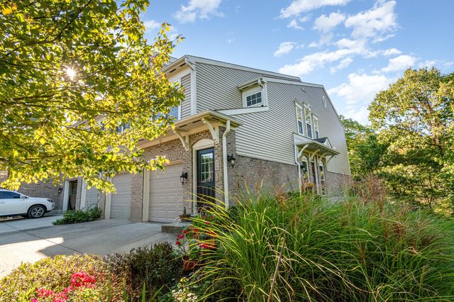 373 Southwind Lane, Ludlow, KY 41016