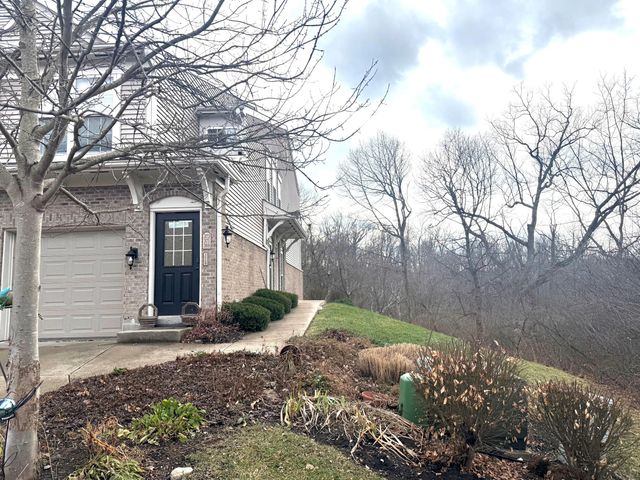 373 Southwind Lane, Ludlow, KY 41016