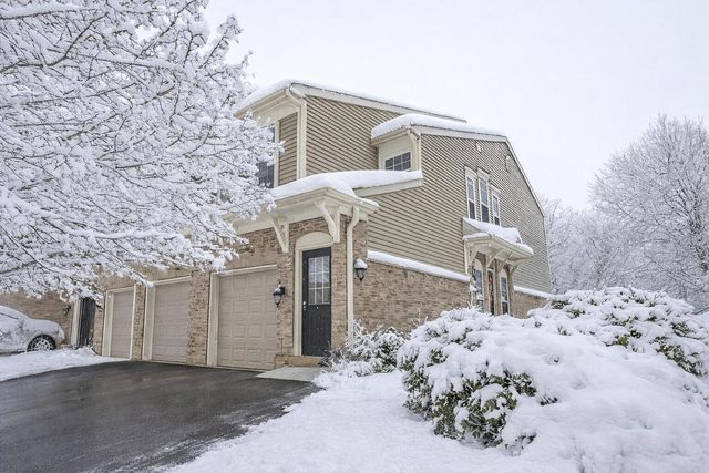 373 Southwind Lane, Ludlow, KY 41016