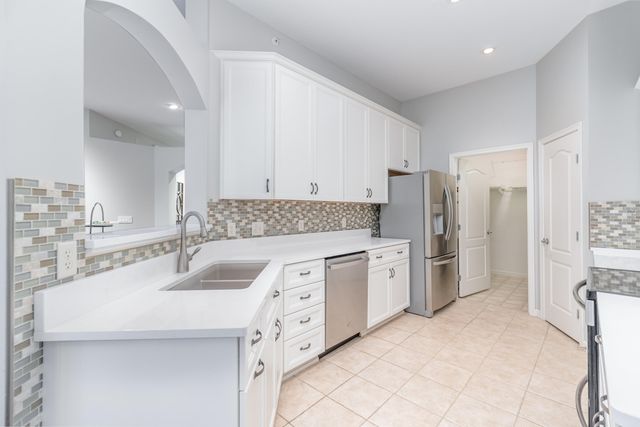 373 Southwind Lane, Ludlow, KY 41016