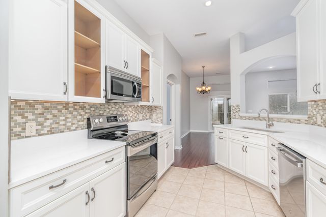 373 Southwind Lane, Ludlow, KY 41016