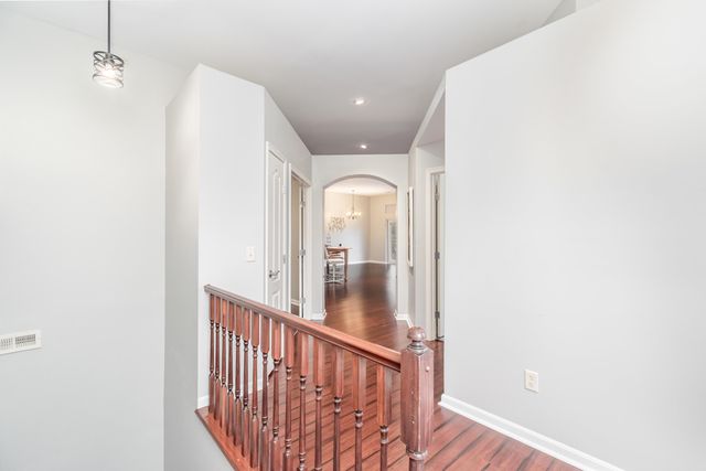 373 Southwind Lane, Ludlow, KY 41016